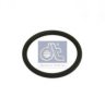 VOLVO 3165747 Seal Ring